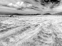 Isle of Lewis and Harris